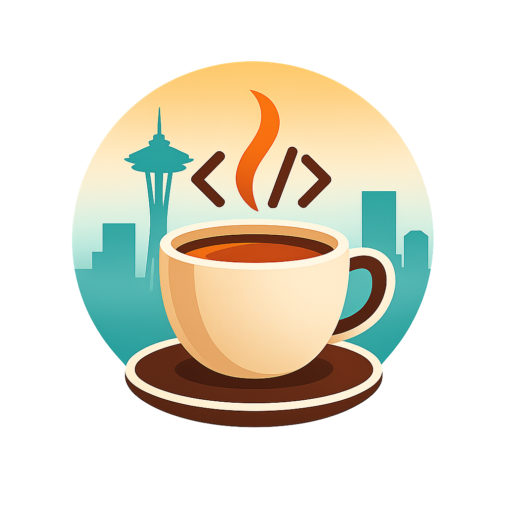 chiraga-io.pages.dev favicon